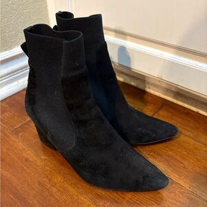 Steve Madden Women’s Boots